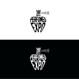 Diseño de Logo por emptyboxgraphics para este proyecto | Diseño: #27419333