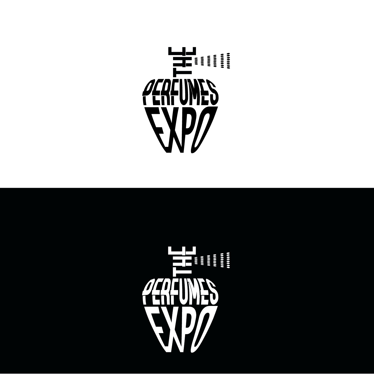 Diseño de Logo por emptyboxgraphics para este proyecto | Diseño #27424157