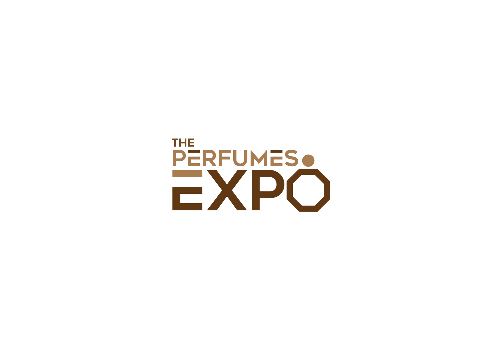 Diseño de Logo por creativepoint para este proyecto | Diseño #27417932