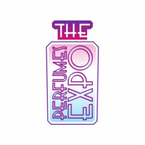 Logo Design by kotakdesign for this project | Design: #27416982
