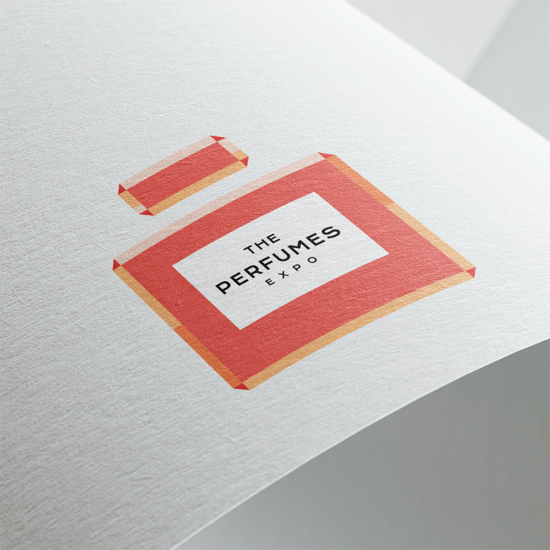 Logo Design by FFF! for this project | Design #27418635