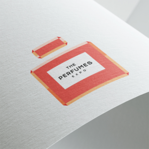 Diseño de Logo por FFF! para este proyecto | Diseño: #27418637