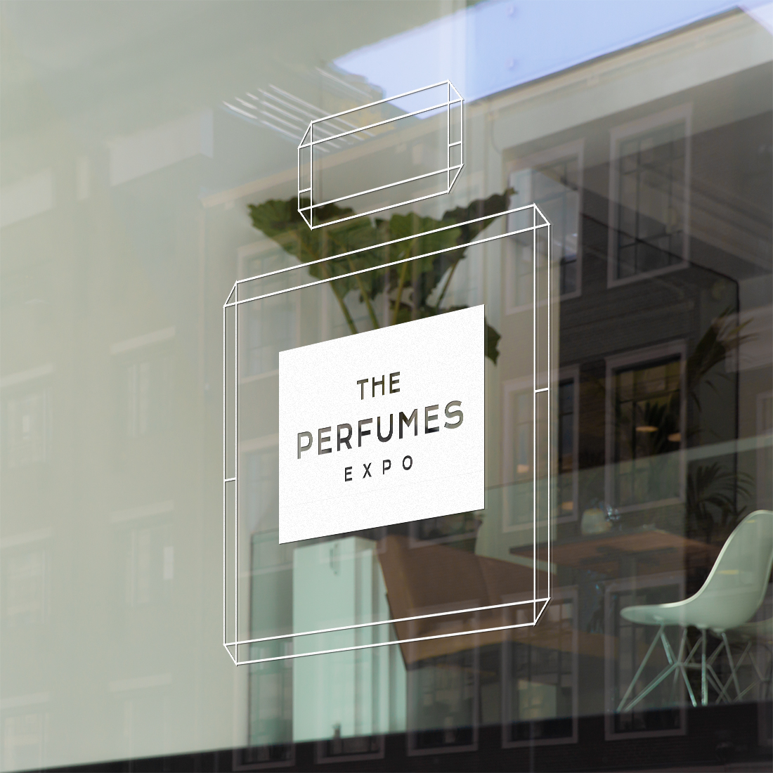 Logo Design by FFF! for this project | Design #27418638
