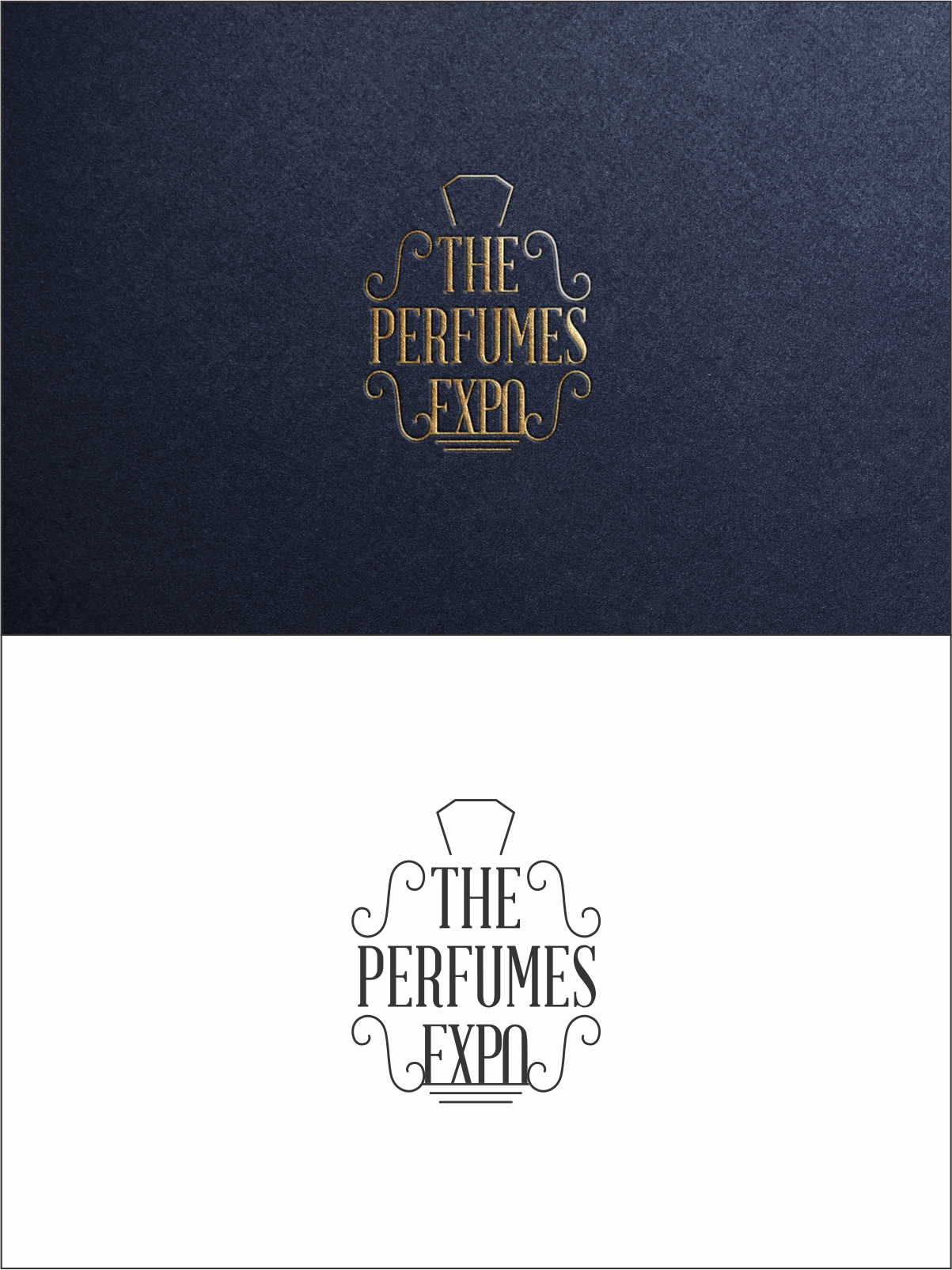 Diseño de Logo por Robert Macwan para este proyecto | Diseño #27421574