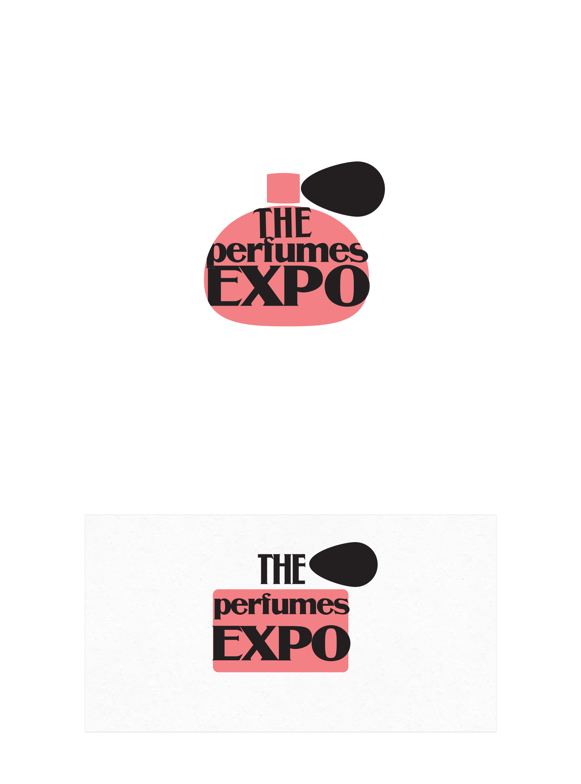Diseño de Logo por Nalanr cvn para este proyecto | Diseño #27416415