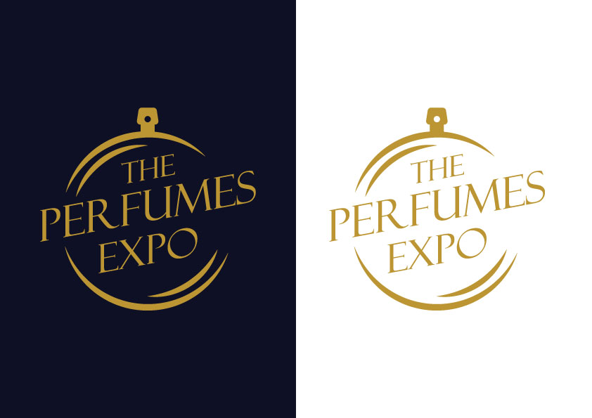 Logo Design by raigraphics for this project | Design #27417562
