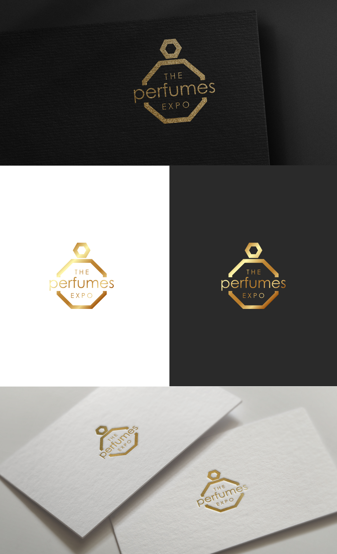 Logo Design by GLDesigns for this project | Design: #27416168
