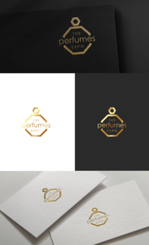 Logo Design by GLDesigns for this project | Design: #27416168