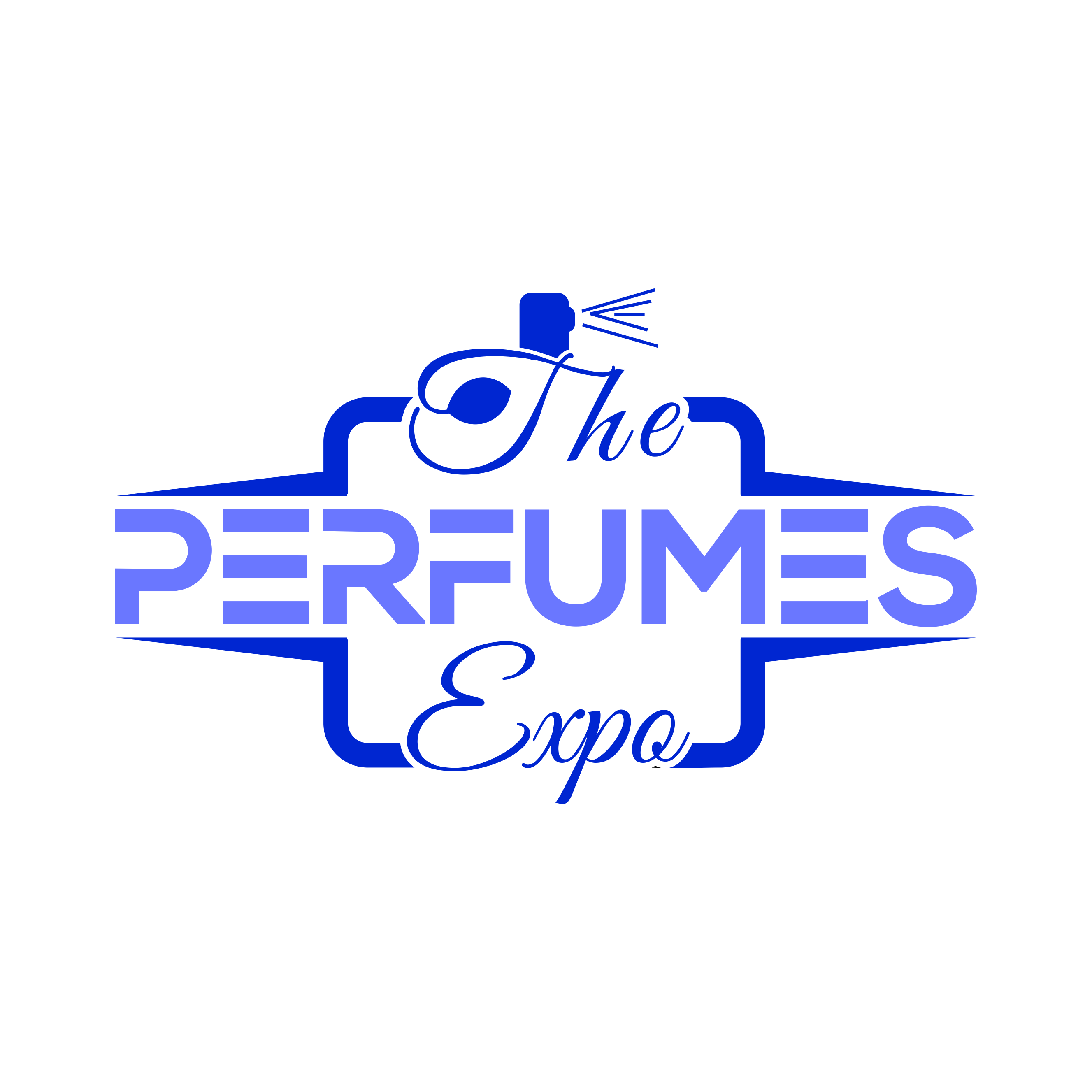 Logo Design by Hanif Logo's for this project | Design #27417479