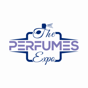 Logo Design by Hanif Logo's for this project | Design: #27417479