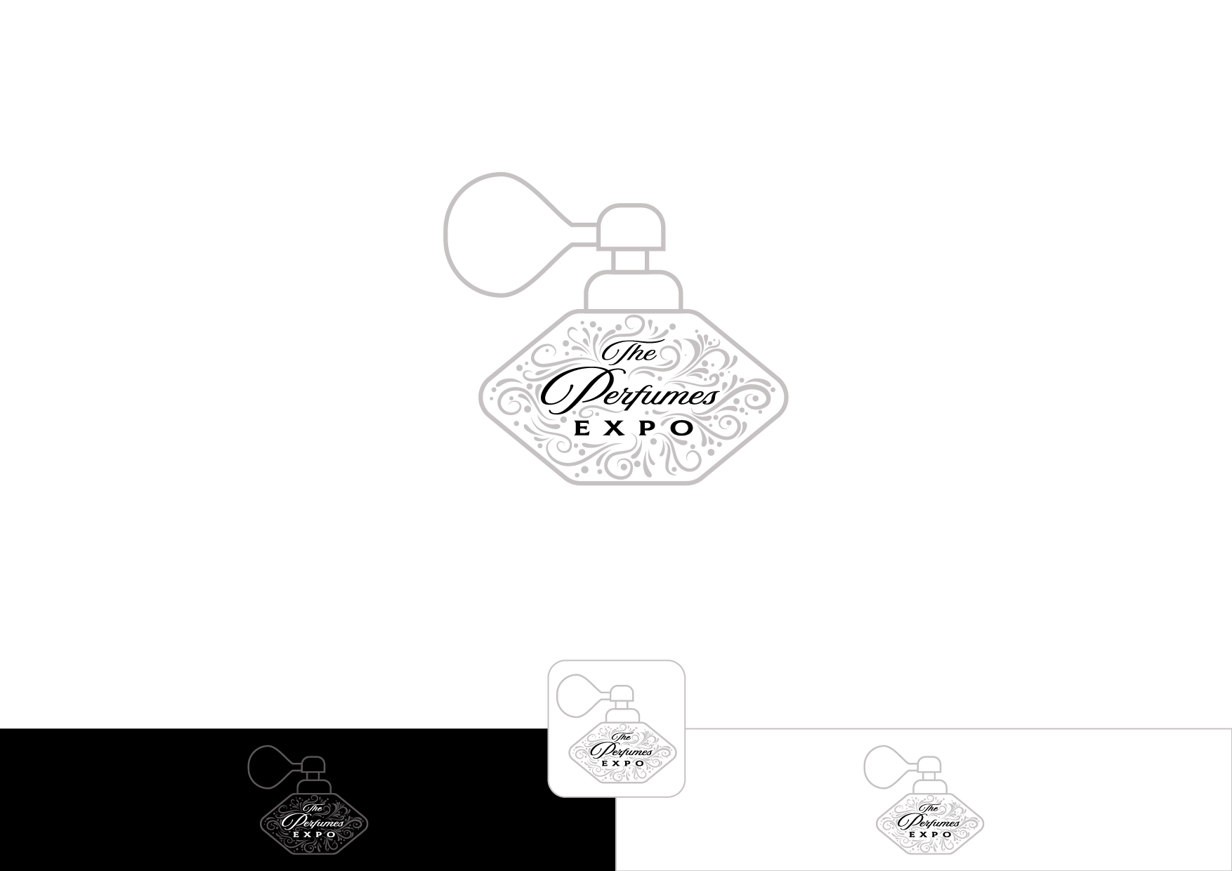 Logo Design by ~idiaz~ for this project | Design #27416923