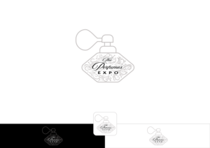 Logo Design by ~idiaz~ for this project | Design: #27416923
