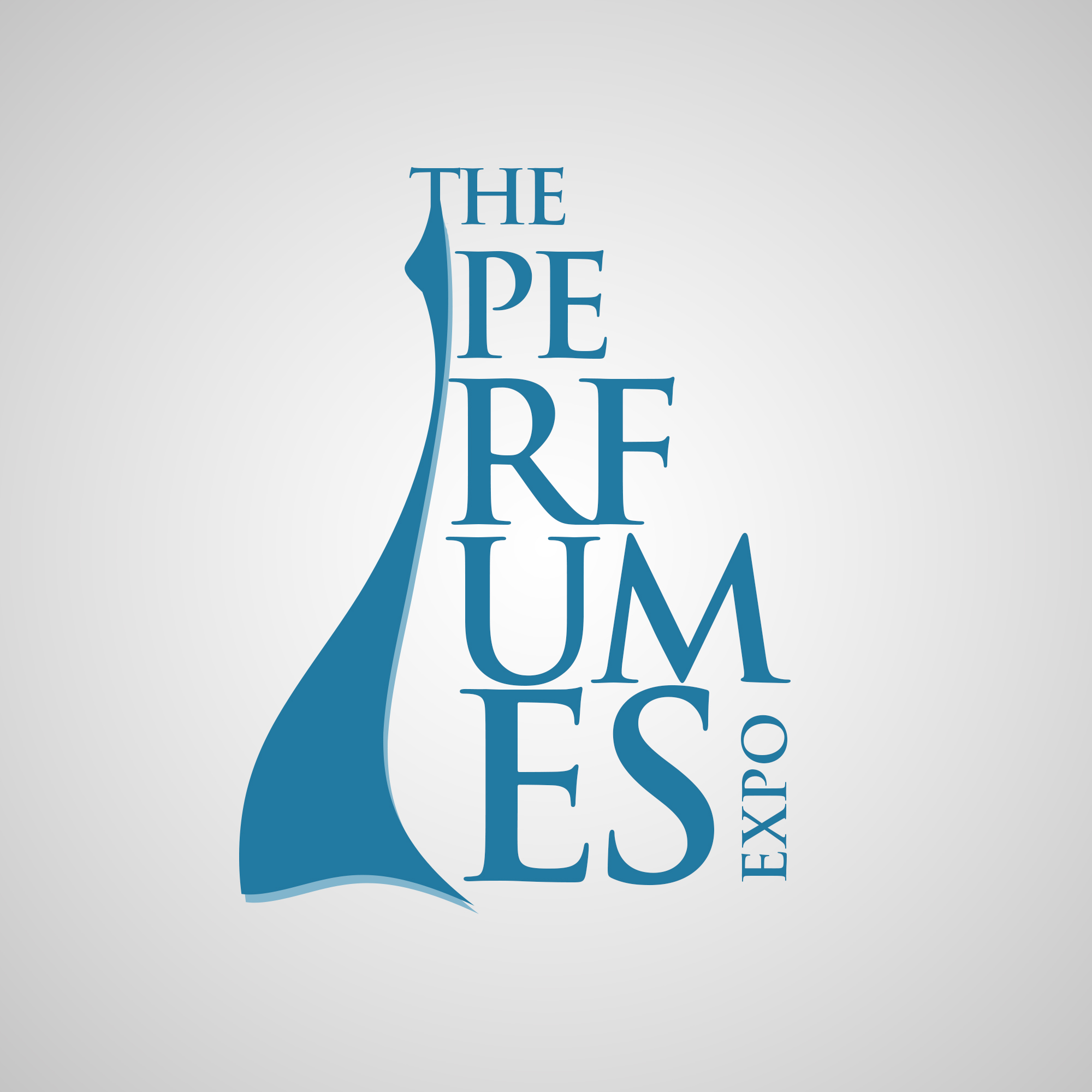 Diseño de Logo por raksh para este proyecto | Diseño #27419738