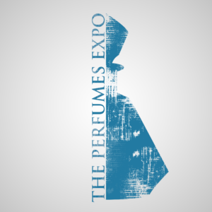 Logo Design by raksh for this project | Design: #27419739