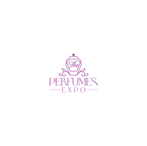 Logo Design by Deziners Zone for this project | Design: #27418667