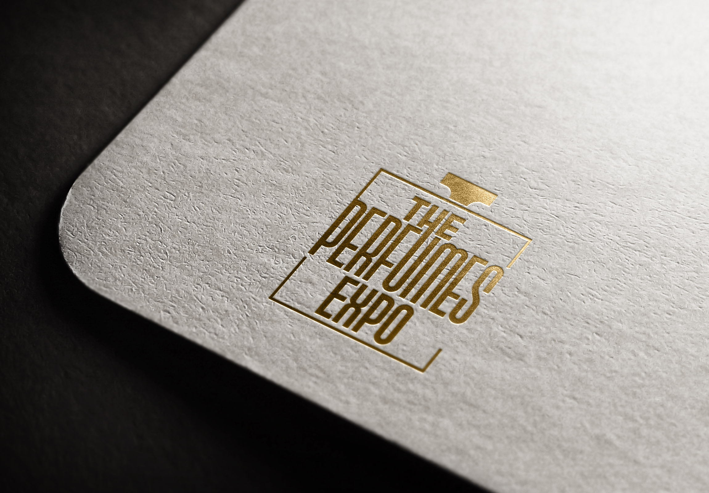Logo Design by Deziners Zone for this project | Design #27418671