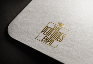 Logo Design by Deziners Zone for this project | Design: #27418671