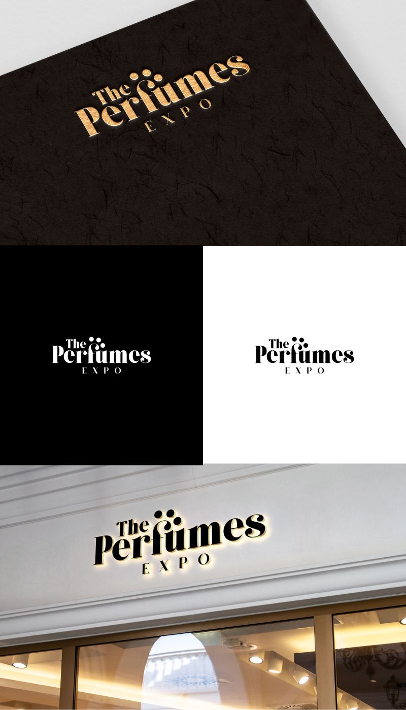 Diseño de Logo por Jenny para este proyecto | Diseño #27417505