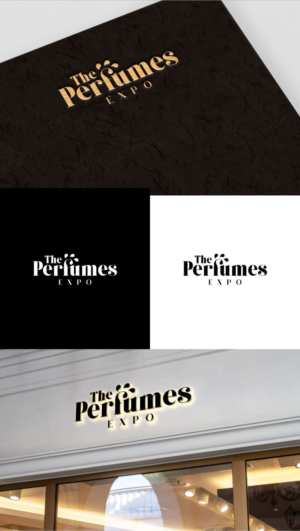 Diseño de Logo por Jenny para este proyecto | Diseño: #27417506