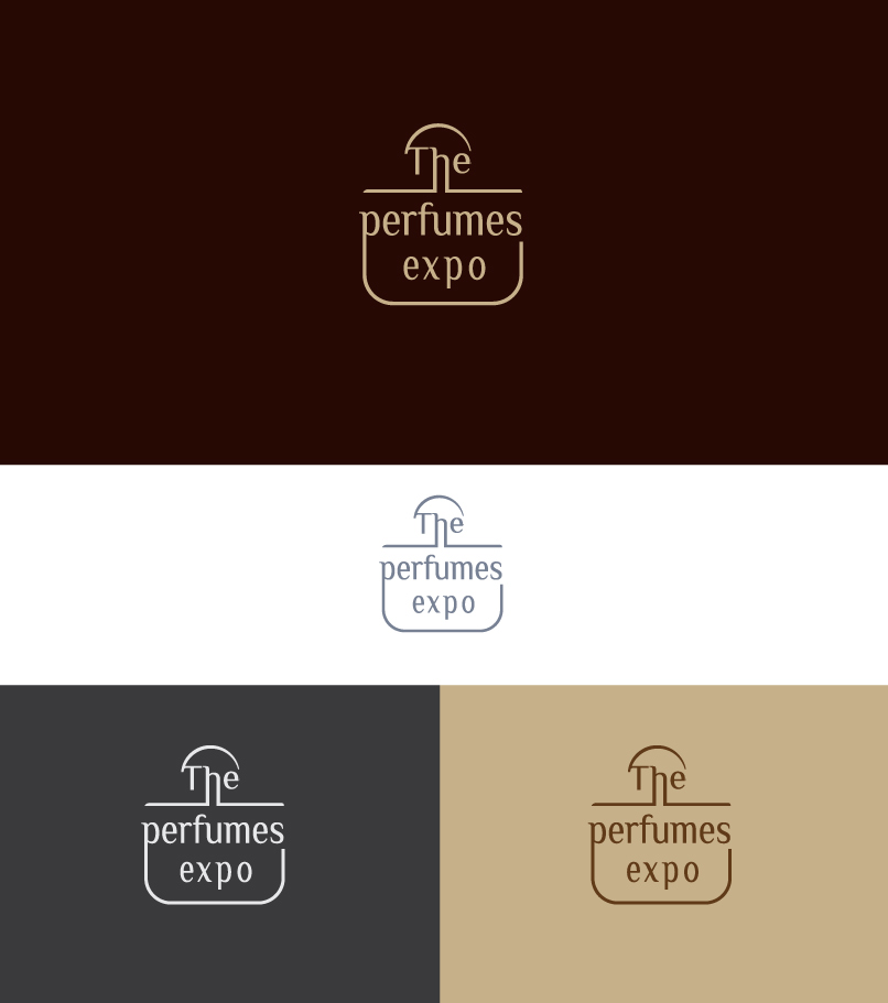 Logo Design by instudio for this project | Design #27417248