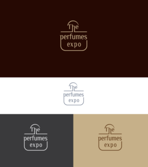 Logo Design by instudio for this project | Design: #27417248