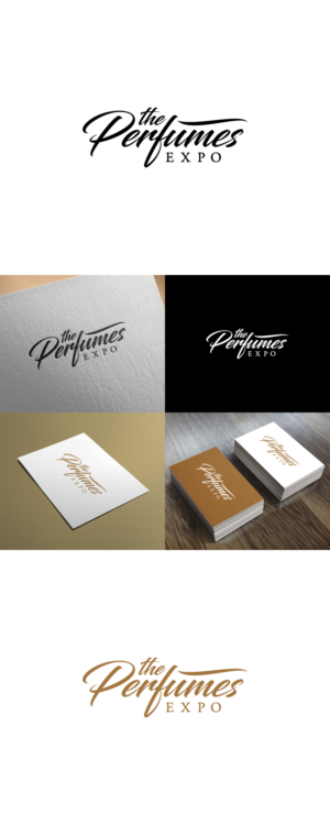Diseño de Logo por NineOwl para este proyecto | Diseño: #27418017