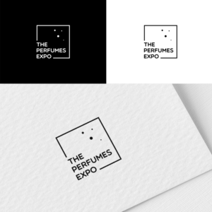 Logo Design by Om Art