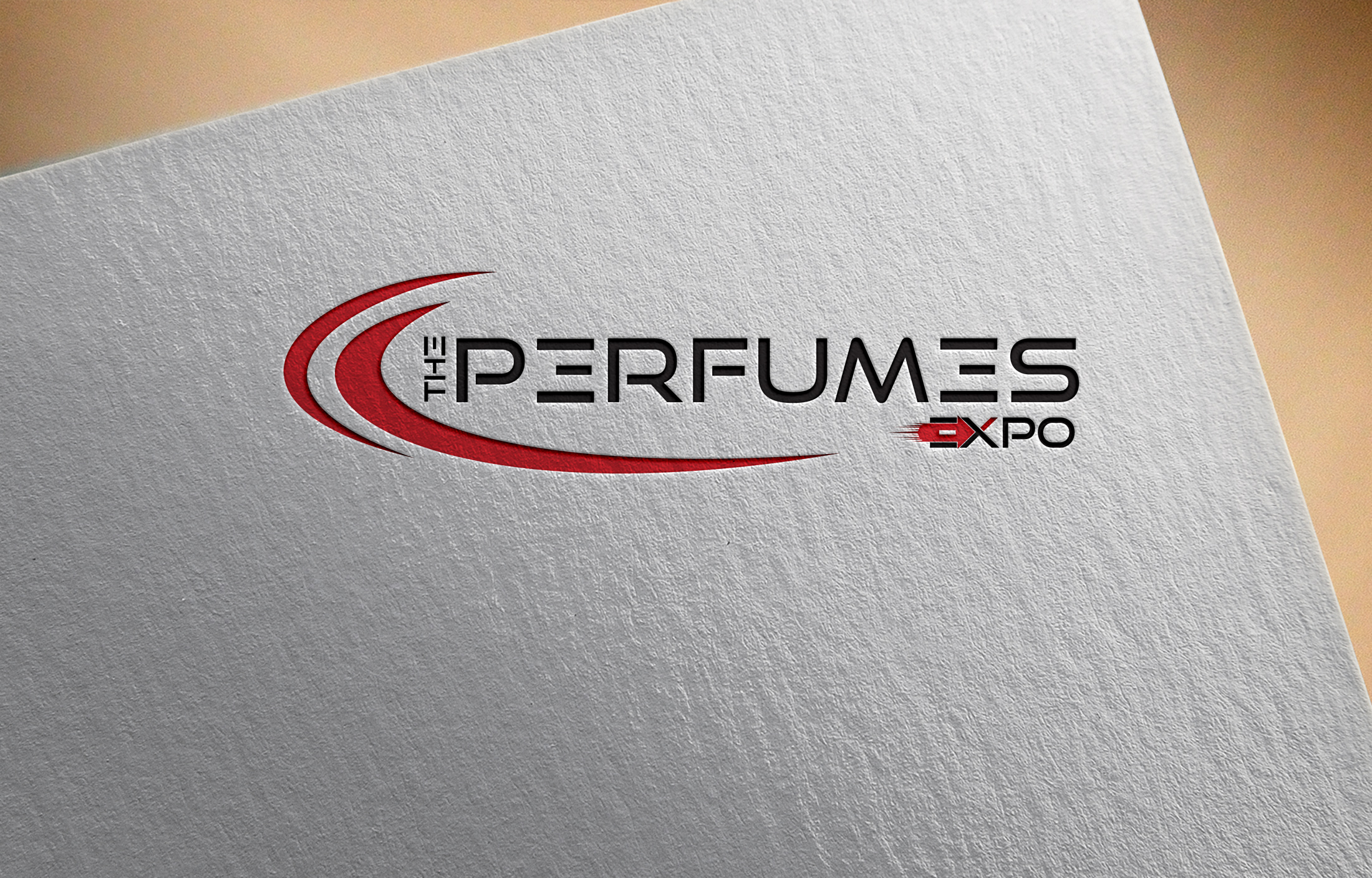 Diseño de Logo por SL Designer para este proyecto | Diseño #27416695