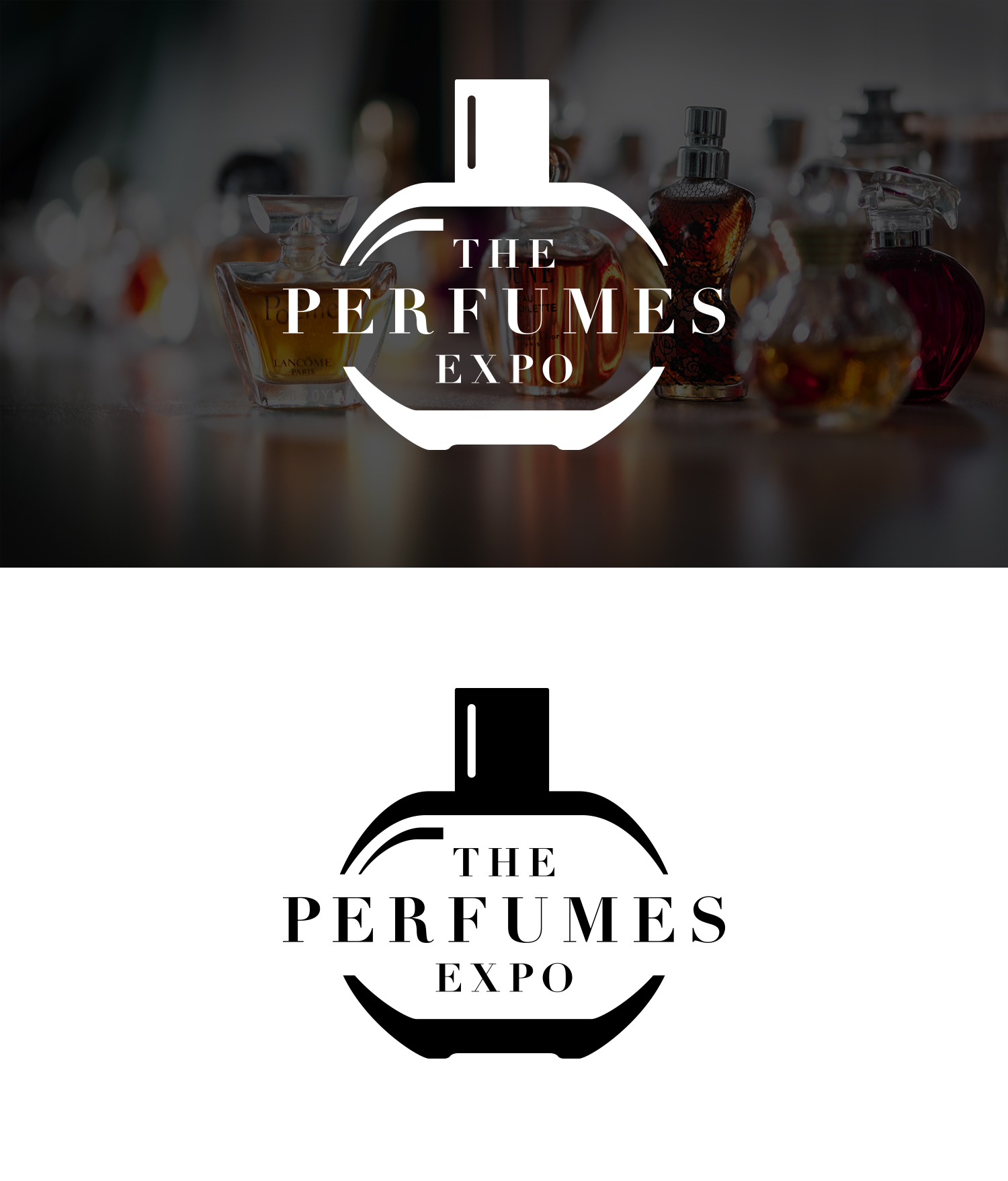 Logo Design by designbysy for this project | Design #27419379