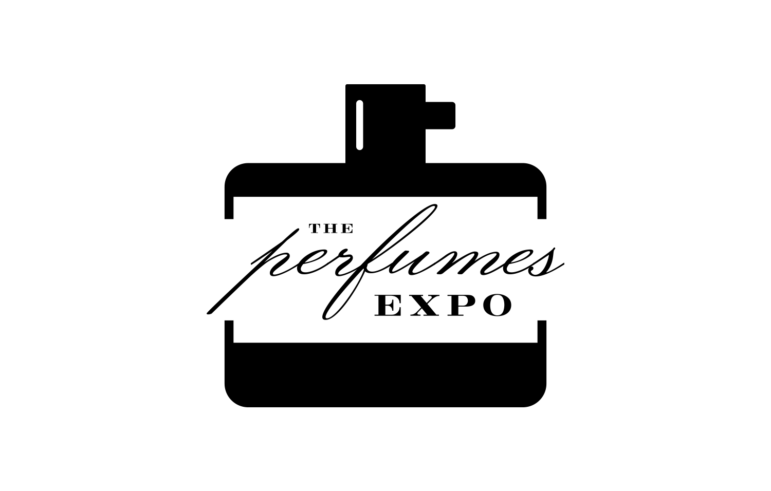 Diseño de Logo por designbysy para este proyecto | Diseño #27420997