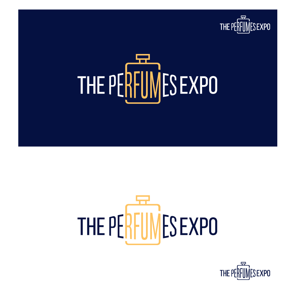 Diseño de Logo por creativelogodesigner86 para este proyecto | Diseño #27416192