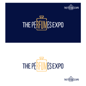 Logo Design by creativelogodesigner86 for this project | Design: #27416192