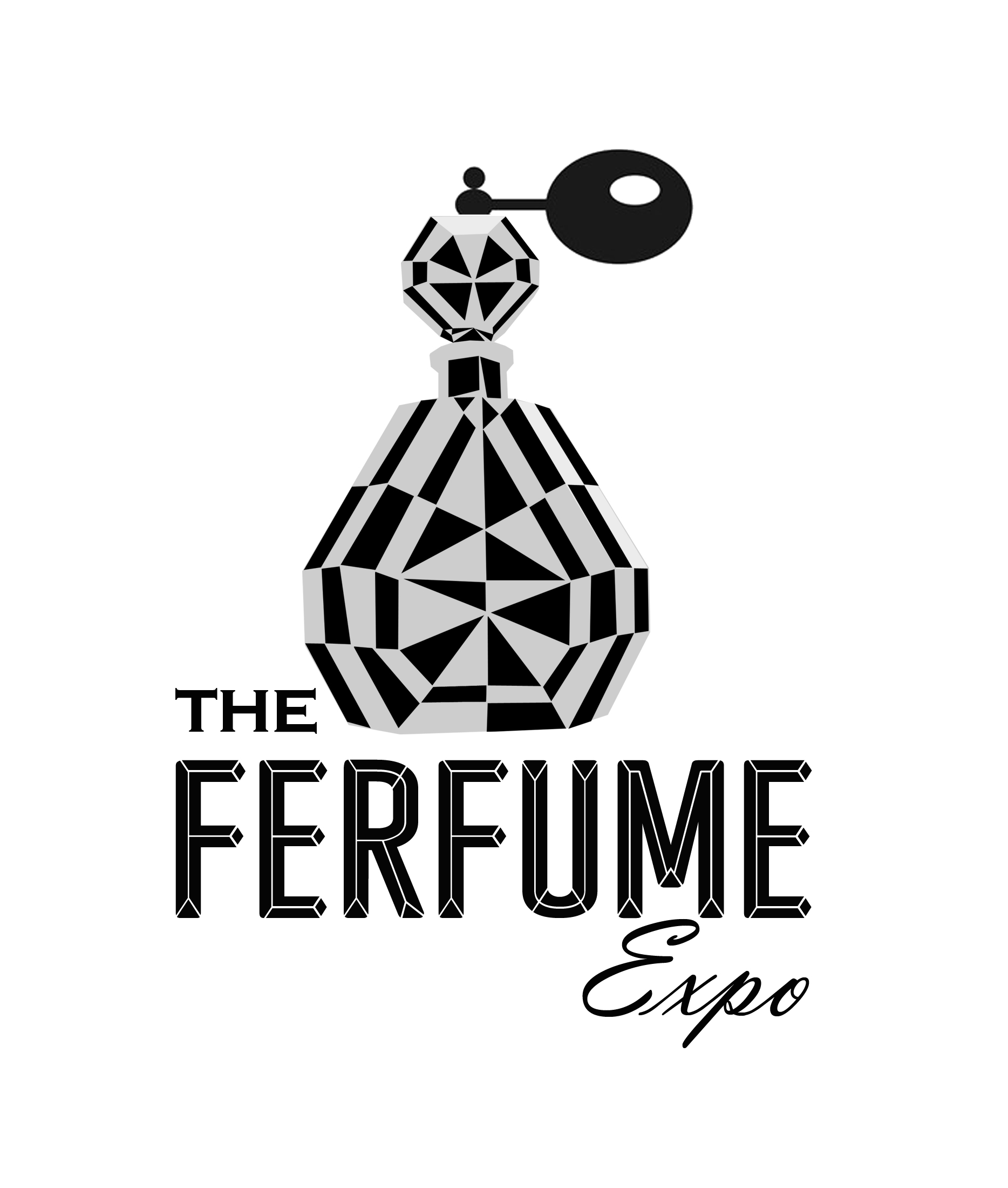 Logo Design by louiemagno2005 for this project | Design #27420447