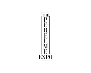 Logo Design by Atec for this project | Design: #27417832