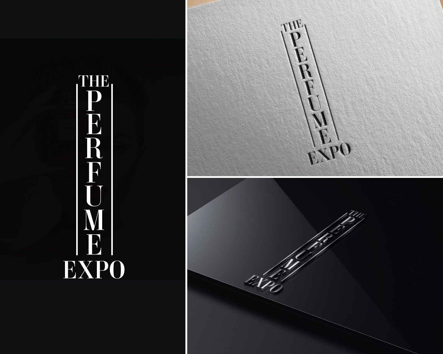 Logo Design by Atec for this project | Design #27417833