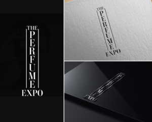 Logo Design by Atec for this project | Design: #27417833