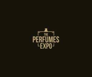 Logo Design by ecorokerz for this project | Design: #27416925