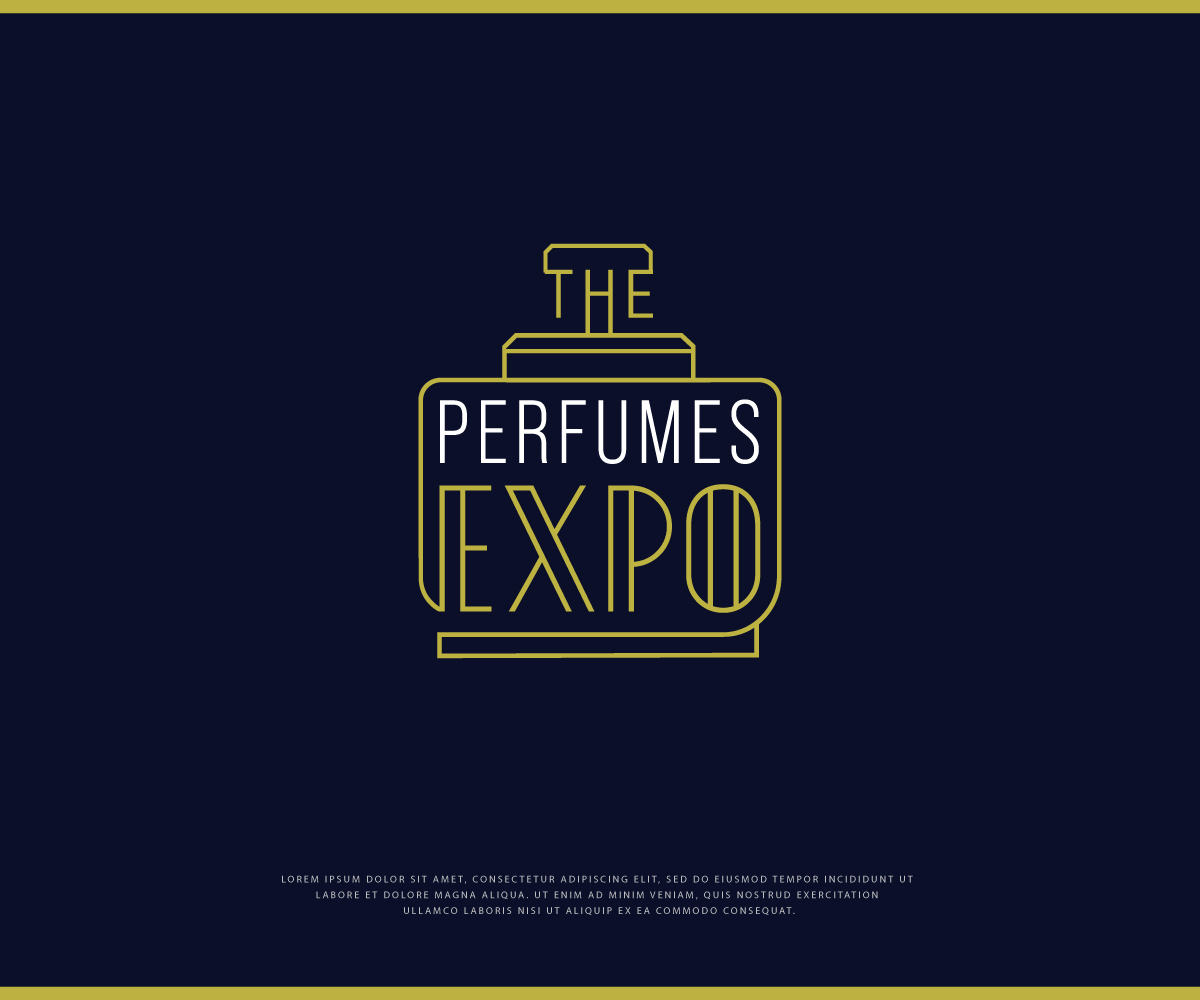 Logo Design by ecorokerz for this project | Design #27417863