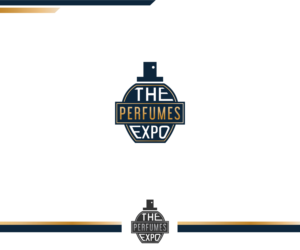 Logo Design by ecorokerz for this project | Design: #27418112