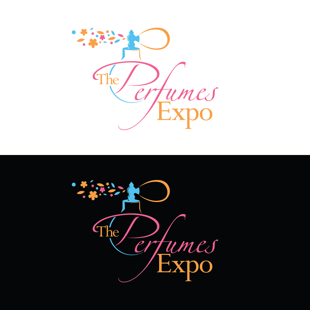 Logo Design by prodesigns99 for this project | Design #27416264