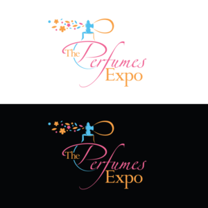 Logo-Design von prodesigns99 für dieses Projekt | Design #27416264