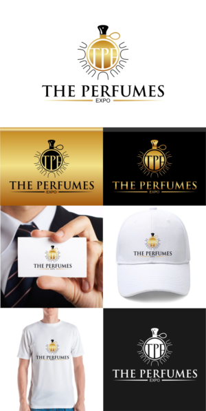 Diseño de Logo por fly  design para este proyecto | Diseño: #27419557