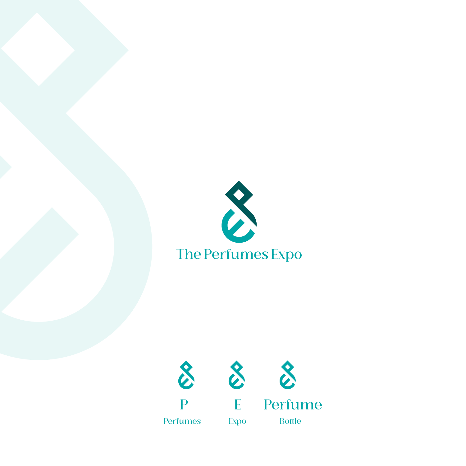 Diseño de Logo por Mosa Abo swelem para este proyecto | Diseño #27416126