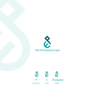 Diseño de Logo por Mosa Abo swelem para este proyecto | Diseño: #27416126