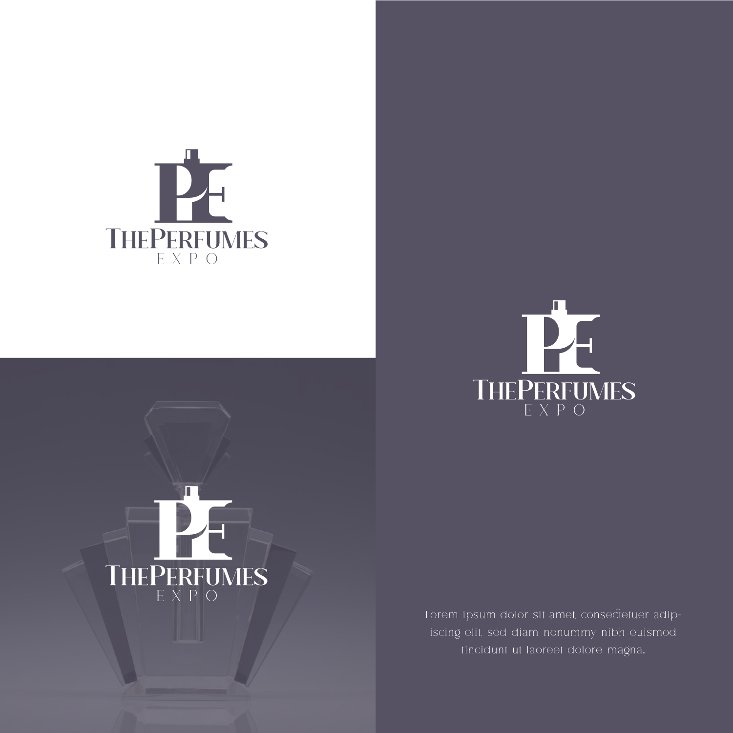 Diseño de Logo por Mosa Abo swelem para este proyecto | Diseño #27416382