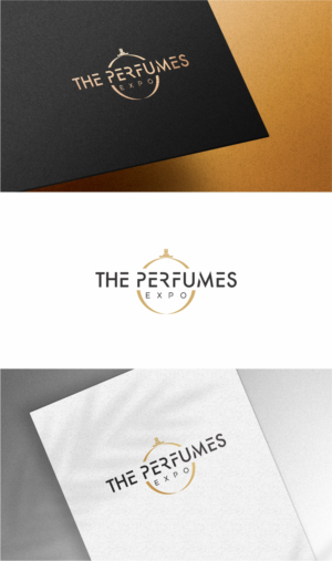 Diseño de Logo por Dave Paresh para este proyecto | Diseño: #27419730
