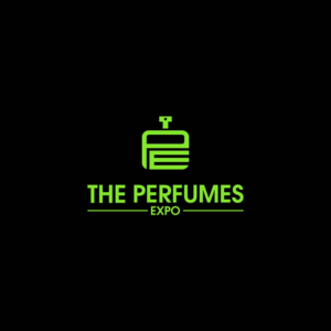 Logo-Design von Namita für dieses Projekt | Design #27420529