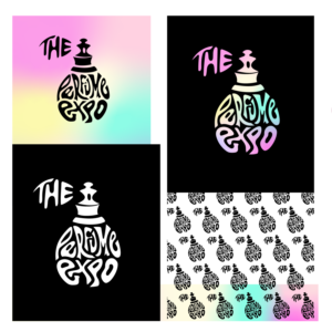 Diseño de Logo por JTdsign para este proyecto | Diseño: #27418877