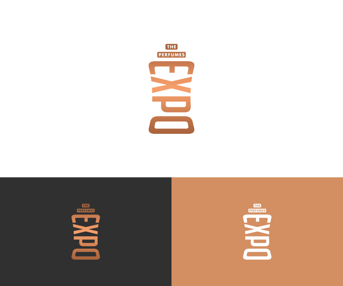 Diseño de Logo por arisabd para este proyecto | Diseño #27419502