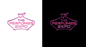 Logo-Design von Taya Bright für dieses Projekt | Design #27421138